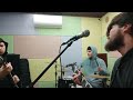 XYRCE - Турничёк 14.01.2023