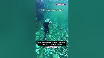 CA Life #icai #result #students #ca #commerce #cafoundation #class12 #question #theory #accounts