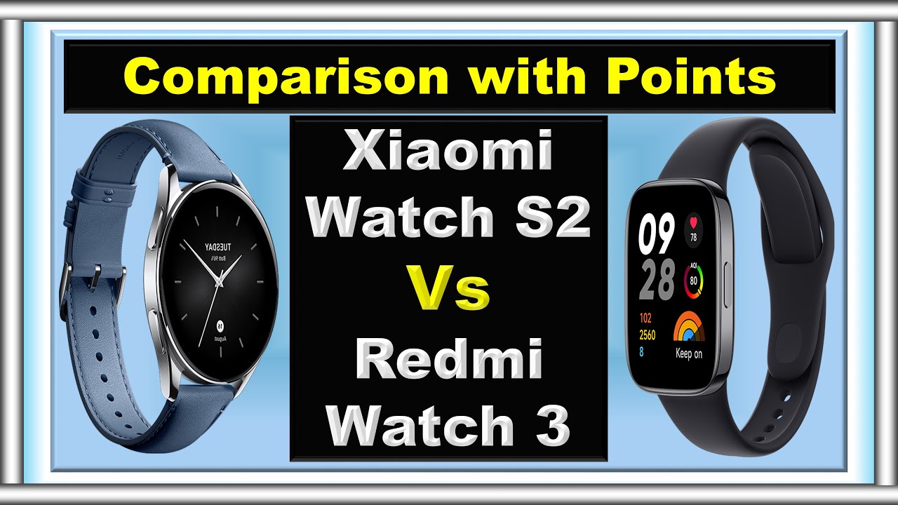 Redmi watch 3. Xiaomi watch s2 Дата выхода. Как включить смарт часы Redmi watch 2 Lite. Redmi watch 3 сравнение