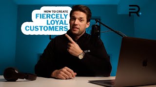 Stop Posting Every Day! Try This Social Media Sales Strategy Instead