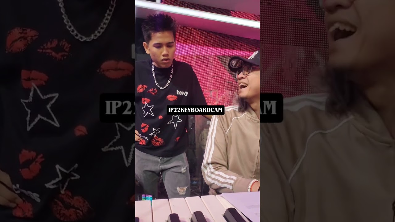 Breakdown Jagad anyar &  Baca, Alhamdulilah hasil eksekusi maximal, 3 SO dan bikin nangis berjamaah 