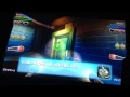 友達とルイージマンションアーケードやってみた(第２ステージ）