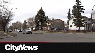 Celebrity Two men face first-degree murder charges in connection to Calgary homicide Wealth