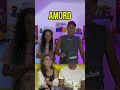 Jogazz com: Blefe #artesagaz #humor #jogos #shots