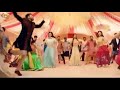 Morni banke WhatsApp status Whatsapp Status Video Download Free