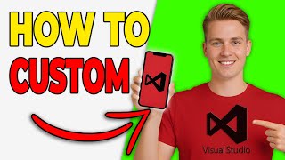 How To Create Custom Keybindings In Visual Studio Code (Personal Workflow)
