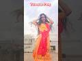 Tateeree Song Dance 🔥 | Trending Dance Video 💃 | Viral Reels #shorts #dance #trending #shortsfeed