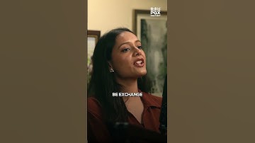 No Crime Is PERFECT | Priyanshi Jain #prakhargupta #podcast