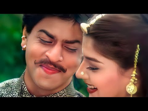 شاروخان يقع في حب بنت راقصة لانها قامت بالاعتناء ب ابن اخيه ملخص  