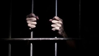 John Stossel - A Mandatory Minimum of Justice