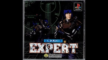 【PS】テロリストに占領された100階建てのビルに潜入せよ！【エキスパート】