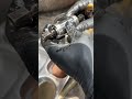 Loa Loa Loa .. Tuyển kĩ thuạt viên đâyyy.