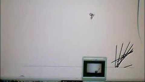 Line Rider - Loops and jumps