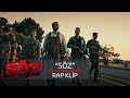 "Söz" | Rap Klip