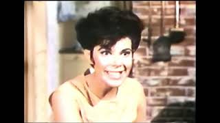 KABC-7 1971 Curiosity Shop Restored and Other Goodies.