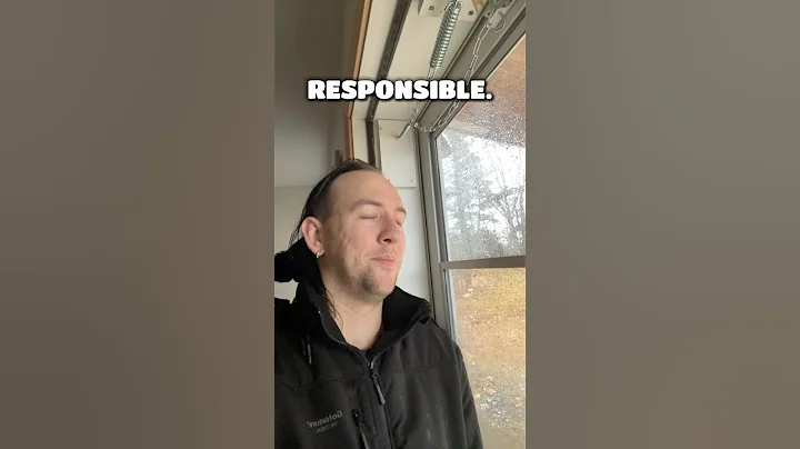 How dare they care about my health #satire #comedy #funny #goodhumor #couple #memes