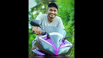 m4tech fans wadsapp status ❤❤❤