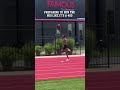 hard work track and field world athletes ranning