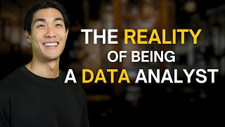 The Truth About Data Analyst Roles