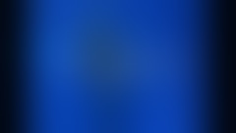 بسم الله الرحمن الرحيم  سورة الملك حالة