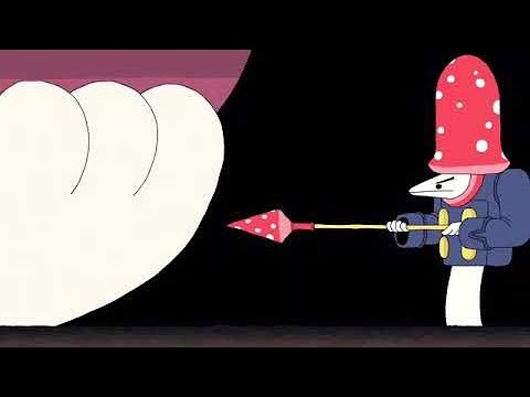 EEE Original Clip