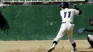 市川2010-0314-1.AVI