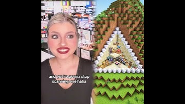 Vind je mijn video leuk? Zo ja, geef me dan een like #pov #grappig #duet #comedy #acteren #viraal...