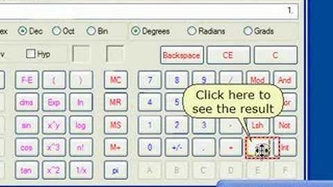 Instant Demo Screen Recorder Zoom and Pan