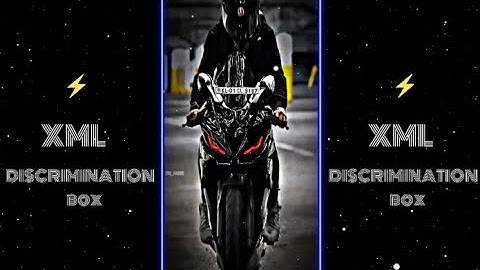 𝙳𝙸𝚅𝙸𝙽𝙴 - 𝙼𝚎𝚛𝚎 𝚂𝚊𝚙𝚗𝚘 𝙺𝚒 𝚁𝚊𝚗𝚒 𝚡 𝙼𝚞𝚓𝚑𝚜𝚎 𝙱𝚊𝚊𝚝 𝙼𝚊𝚝 𝙺𝚊𝚛😈😼 𝙽𝚎𝚠 𝚃𝚛𝚎𝚗𝚍 𝚇𝚖𝚕 ⬇️ 𝙹𝙰𝙸 𝚂𝙷𝚁𝙴𝙴 𝚁𝙰𝙼 💥 #𝚡𝚖𝚕 #𝚡𝚖𝚕_𝚏𝚒𝚕𝚎