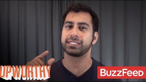 How Those Clickbait Headlines Psychologically Suck You In