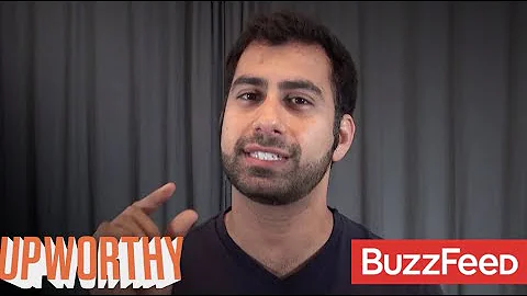 How Those Clickbait Headlines Psychologically Suck You In