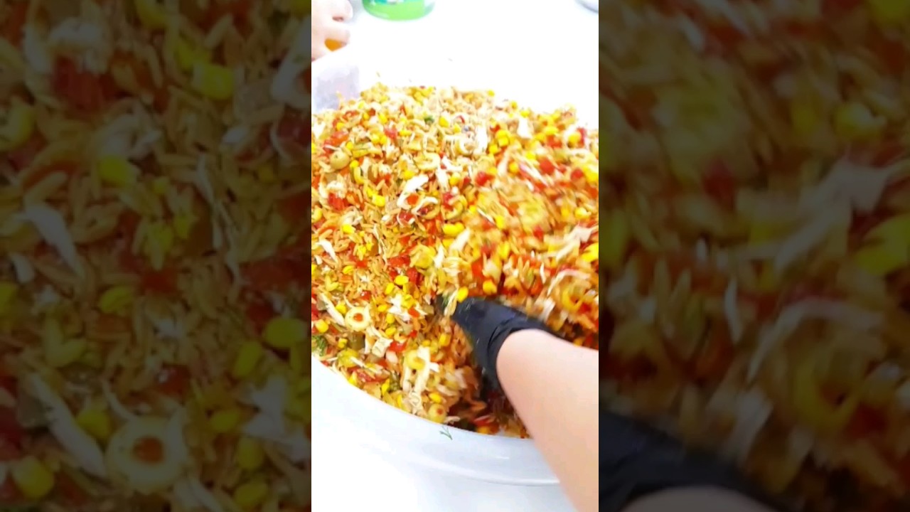 BOL MALZEMELERİ Salata Tarifi..#Salata #food#yemek #tarif #salad #shorts #viral #tiktok #a #video BOL MALZEMELERİ Salata Tarifi..#Salata #food#yemek #tarif #salad #shorts #viral #tiktok #a #video