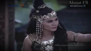 NYI RORO KIDUL EPISODE 35