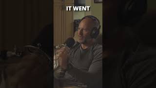 Disrupting My First IED
A short from episode 35 of the Echo Oscar Delta podcast with Adam Garrett.
Music from #Uppbeat (free for Creators!):
https://uppbeat.io/t/roman/arctic-river
License code: SLRDYO6XW8RLRVMW Disrupting My First IED