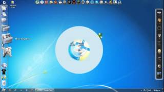 descargar RocketDock,objectdock,nexus y circle dock (REGALO)