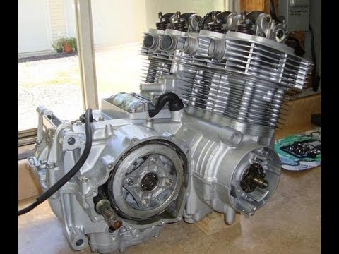 motor 1988 chrysler eagle jeep ford motor co wiring diagram manual motor chryslereaglejeep ford motor company wiring diagram manual professional service trade edition