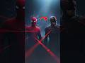 Daredevil Ki Ending Already Decide Ho Chuki Hai?  #DaredevilSeason2#MattMurdock#HellKitchen#Marvel
