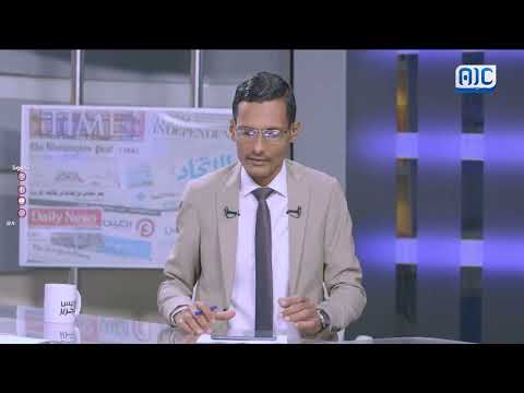 الرئيس الزُبيدي يتفقد مستشفى عبود ويضع حجر الأساس لتوسعات طبية