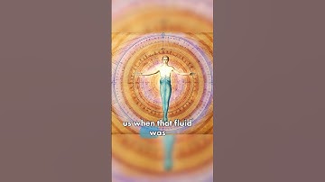 The WEIRD science of Mesmerism part 01 #history #mesmerizing #science #sciencefacts #historyfacts