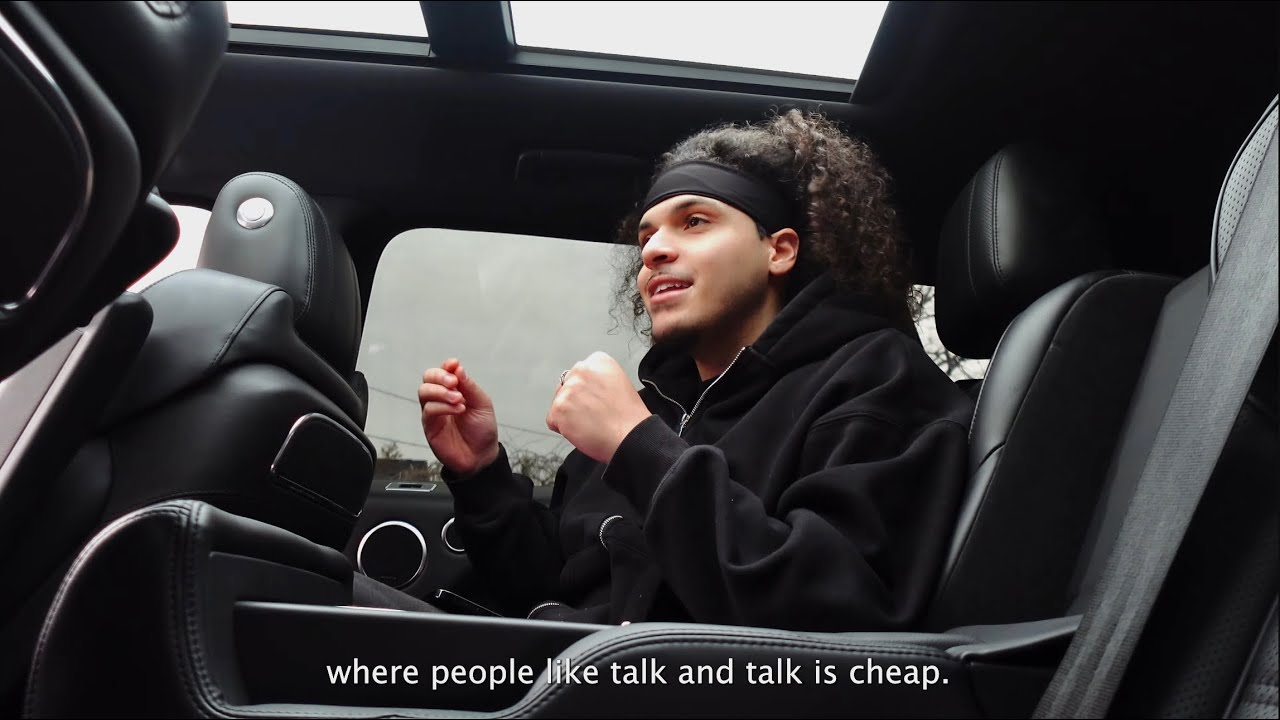 how to turn your dreams into reality