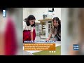 مهرجانات بعلبك عودة الفن على أنقاض الحرب مهرجانات بعلبك عودة الفن على أنقاض الحرب