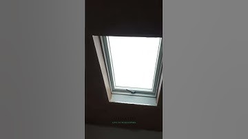 Loft Conversion  #loftextension #loftconversion