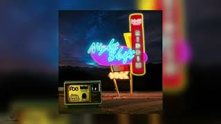 Night Shift | Machel Montano [Night Shift Riddim] 2023 Soca