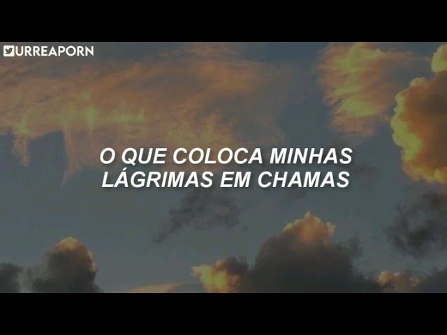 Dear Patience (Tradução em Português) – Niall Horan