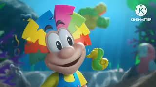 19 Trolli But I Replaced Kc Sfx With Abc Sfx