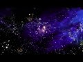 FREQUENCY 528Hz - REMOVE EMOTIONAL BLOCKS AND RAISE YOUR VIBRATION
