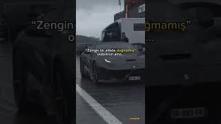 Sen Başaracaksın Şarı Şimcilik Şimci