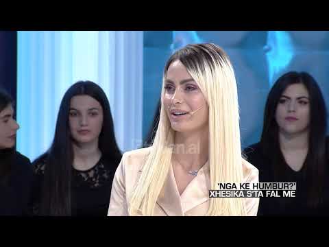 Zone E Lire/ Dikur Shoqe Të Ngushta, Sot...