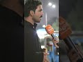 مواطن بصري يطالب محافظ البصرة بتعويص المتضررين من تفليش البيوت العشوائيه