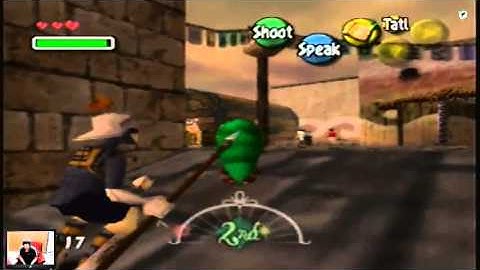 The Legend of Zelda: Majora